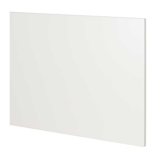 Flexel Ecosun UB 300W Infrared Heating Panel
