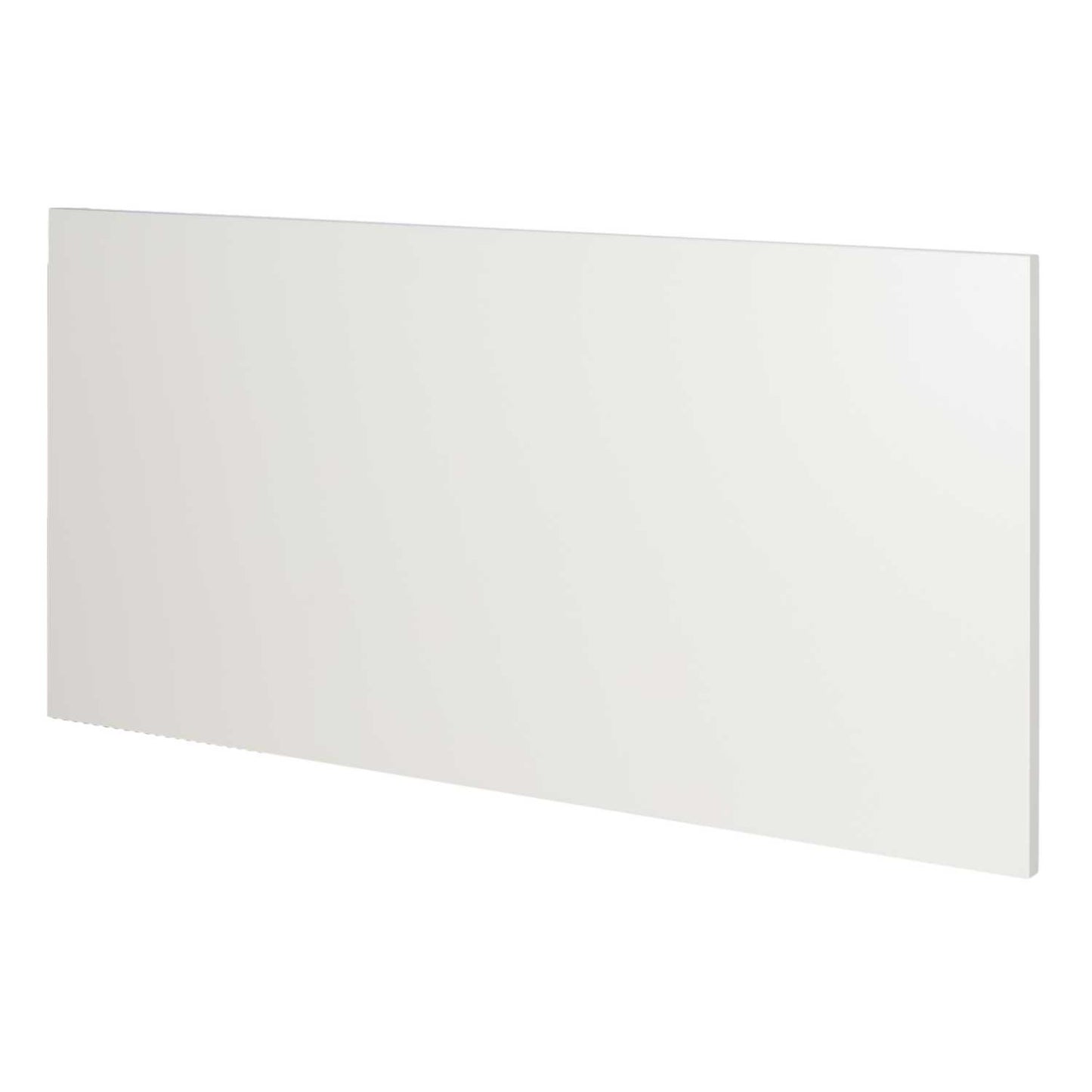 Flexel Ecosun UB 850W Infrared Heating Panel