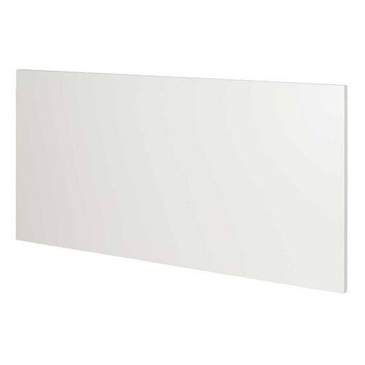 Flexel Ecosun UB 850W Infrared Heating Panel