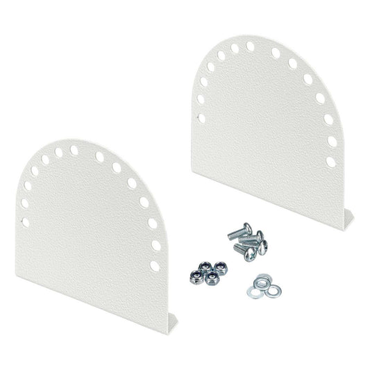 Flexel Ecosun S+ Tiltable Mounting Brackets