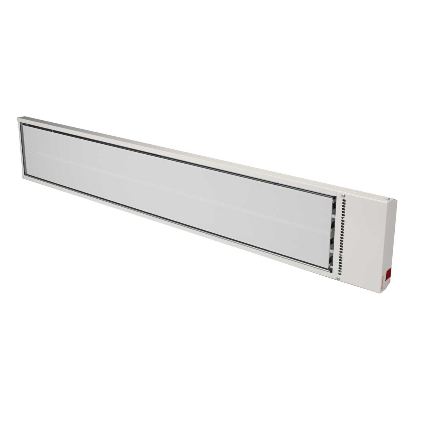 Flexel Ecosun S+ 2.4kW High Output Radiant Space Heater