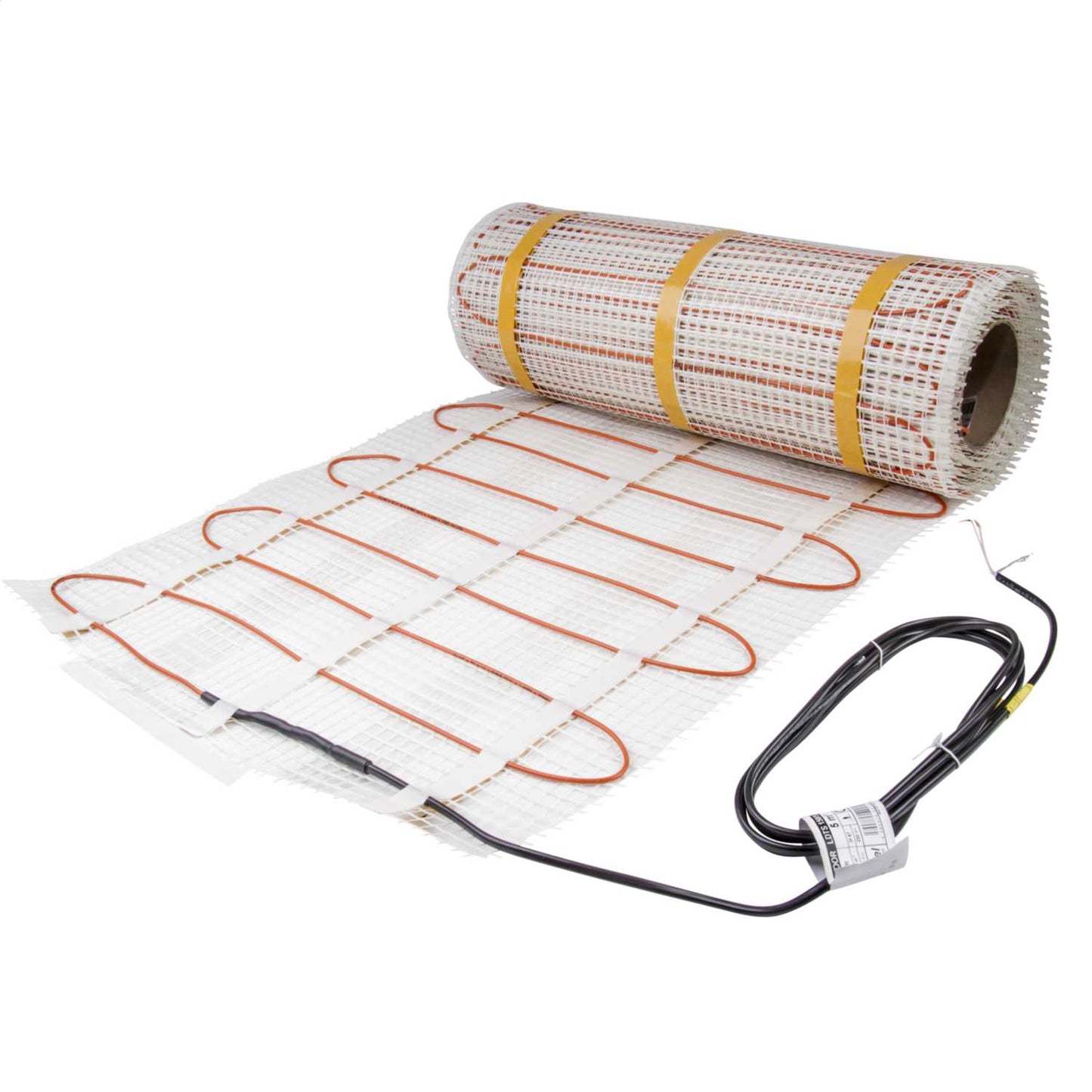 Flexel 5m² (150W/m²) 750W Underfloor Heating Mat