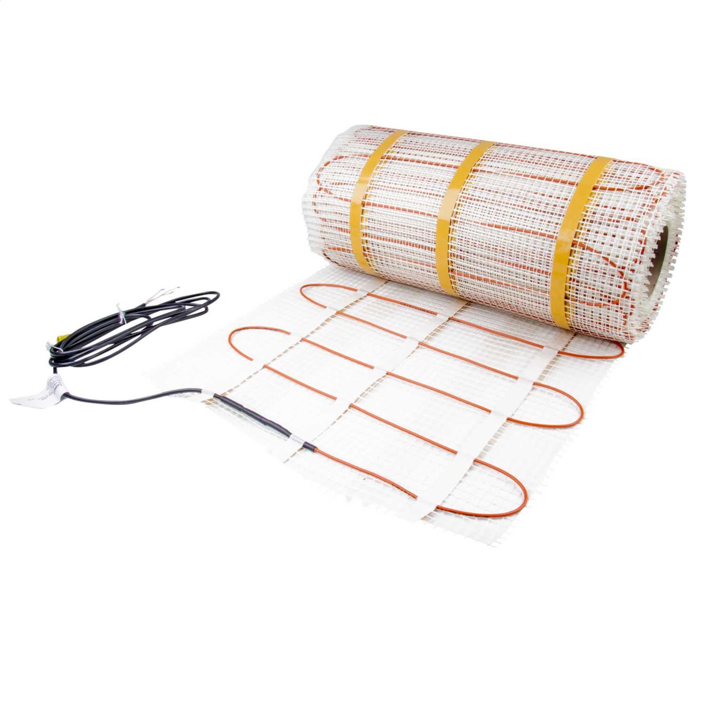 Flexel 8m² (150W/m²) 1.2kW Underfloor Heating Mat