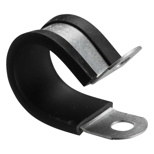Flexicon 16mm P Clips (Pack of 10)