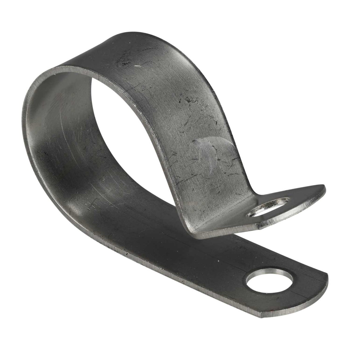 20mm Stainless Steel P Clips (Sold in 1's)