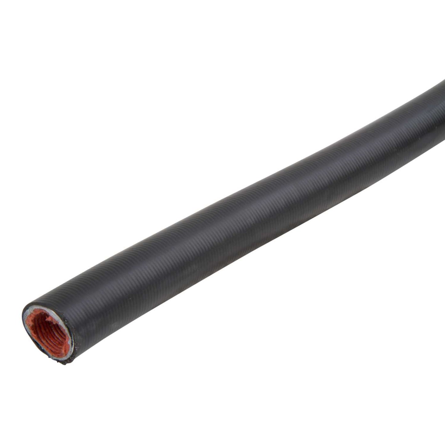 Flexicon FLP Range 20mm Pliable Flexible Conduit Galvanised Steel (10m Reel)