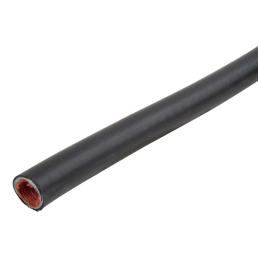 Flexicon FLP Range 20mm Pliable Flexible Conduit Galvanised Steel (10m Reel)