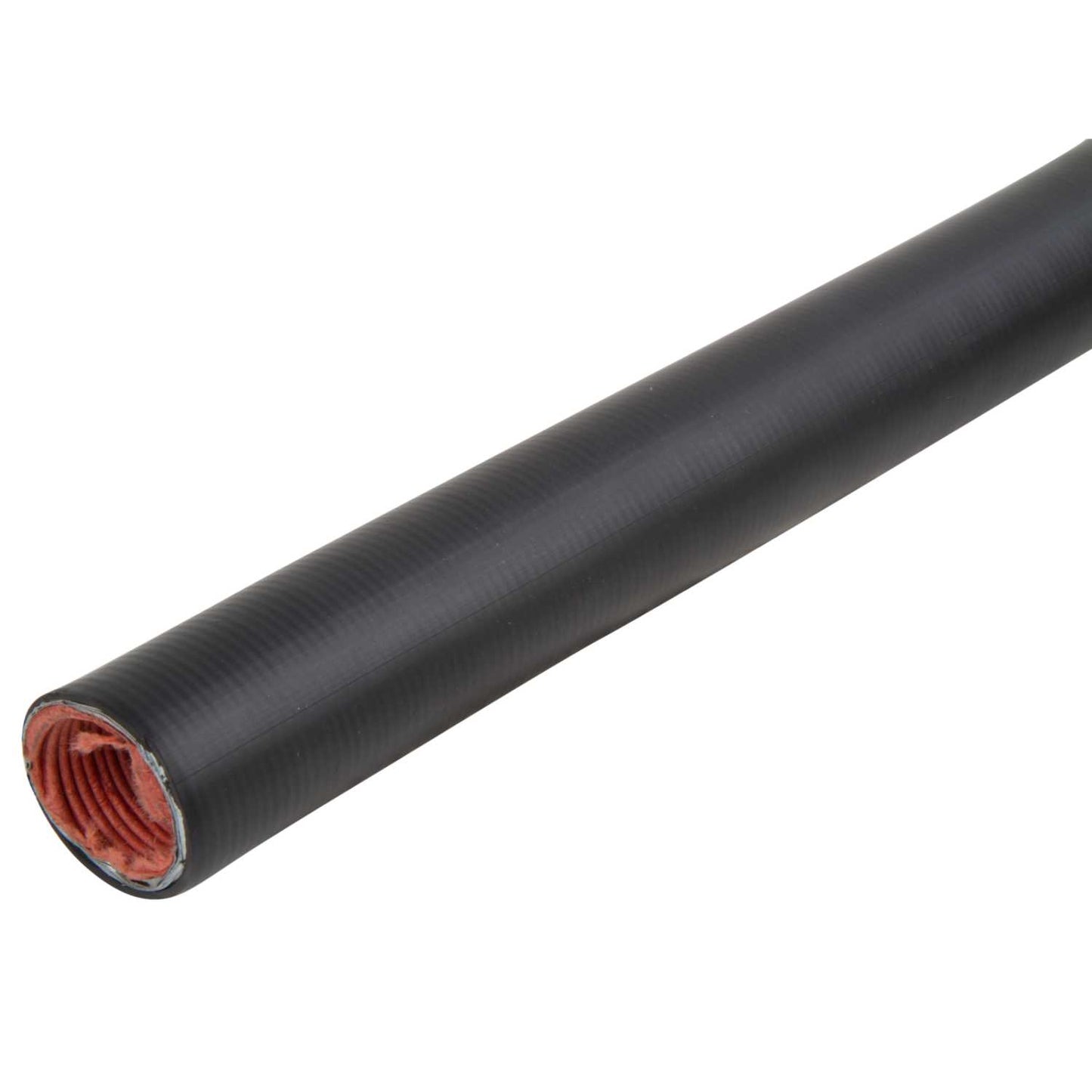 Flexicon FLP Range 25mm Pliable Flexible Conduit Galvanised Steel (10m Reel)