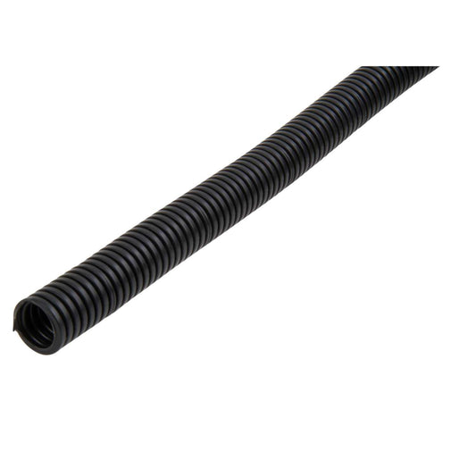 Flexicon FPP Range 20mm PVC Spiral Flexible Conduit (50m Reel)