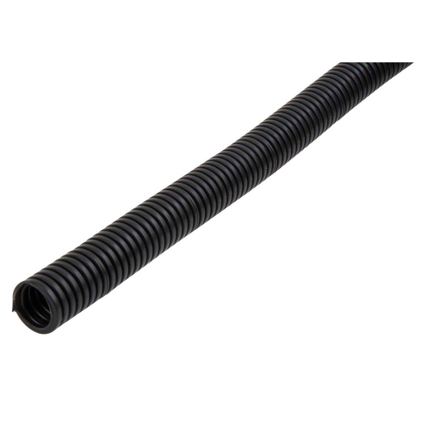 Flexicon FPP Range 25mm PVC Spiral Flexible Conduit (50m Reel)