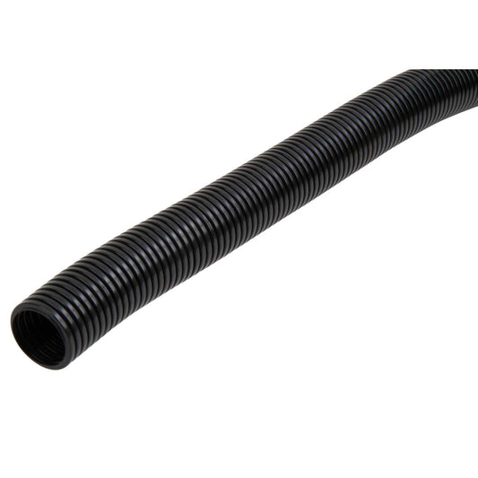 Flexicon FPY Range 20mm Non Metallic Flexible Conduit Black (50m Reel)