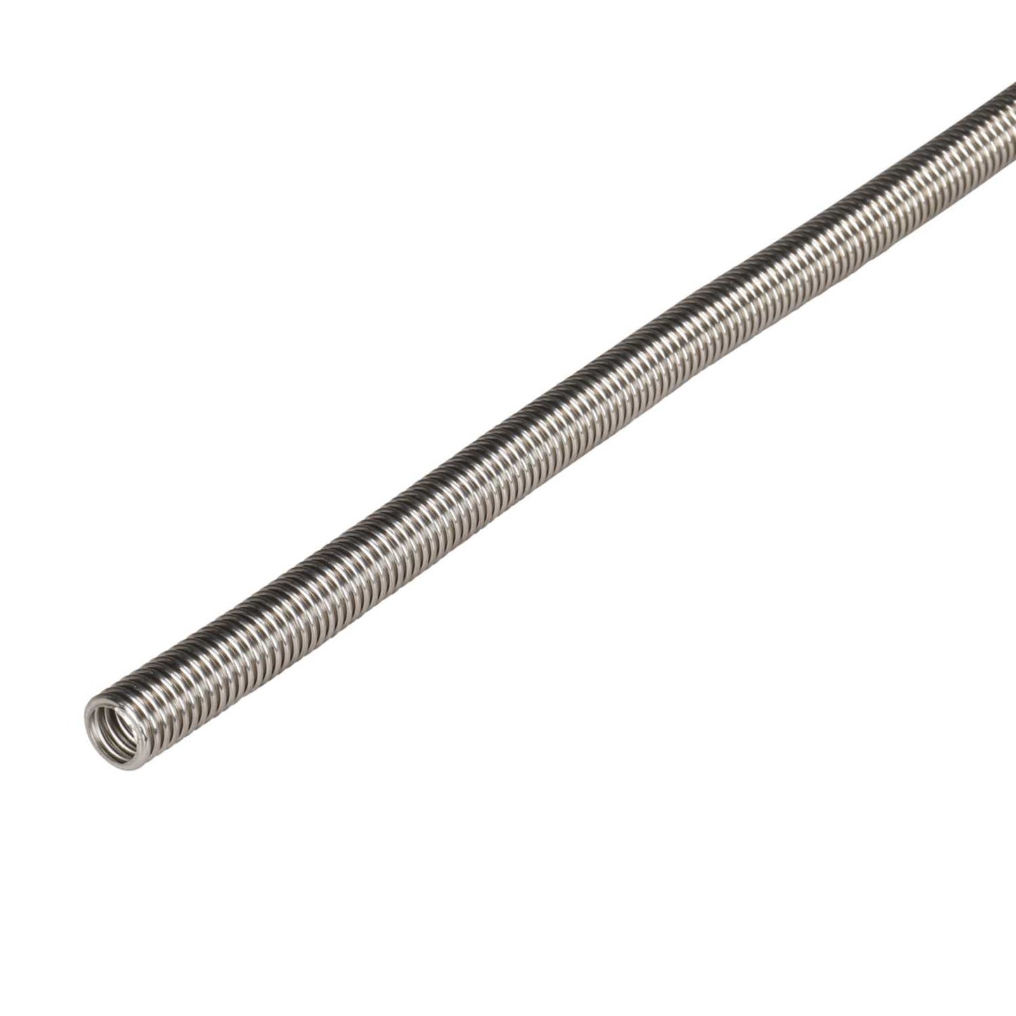 Flexicon FSS Range 20mm Stainless Steel Corrugated Conduit (25m reel)