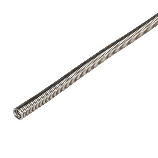 Flexicon FSS Range 20mm Stainless Steel Corrugated Conduit (25m reel)