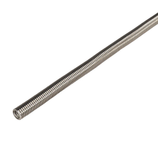 Flexicon FSS Range 25mm Stainless Steel Corrugated Conduit (25m reel)