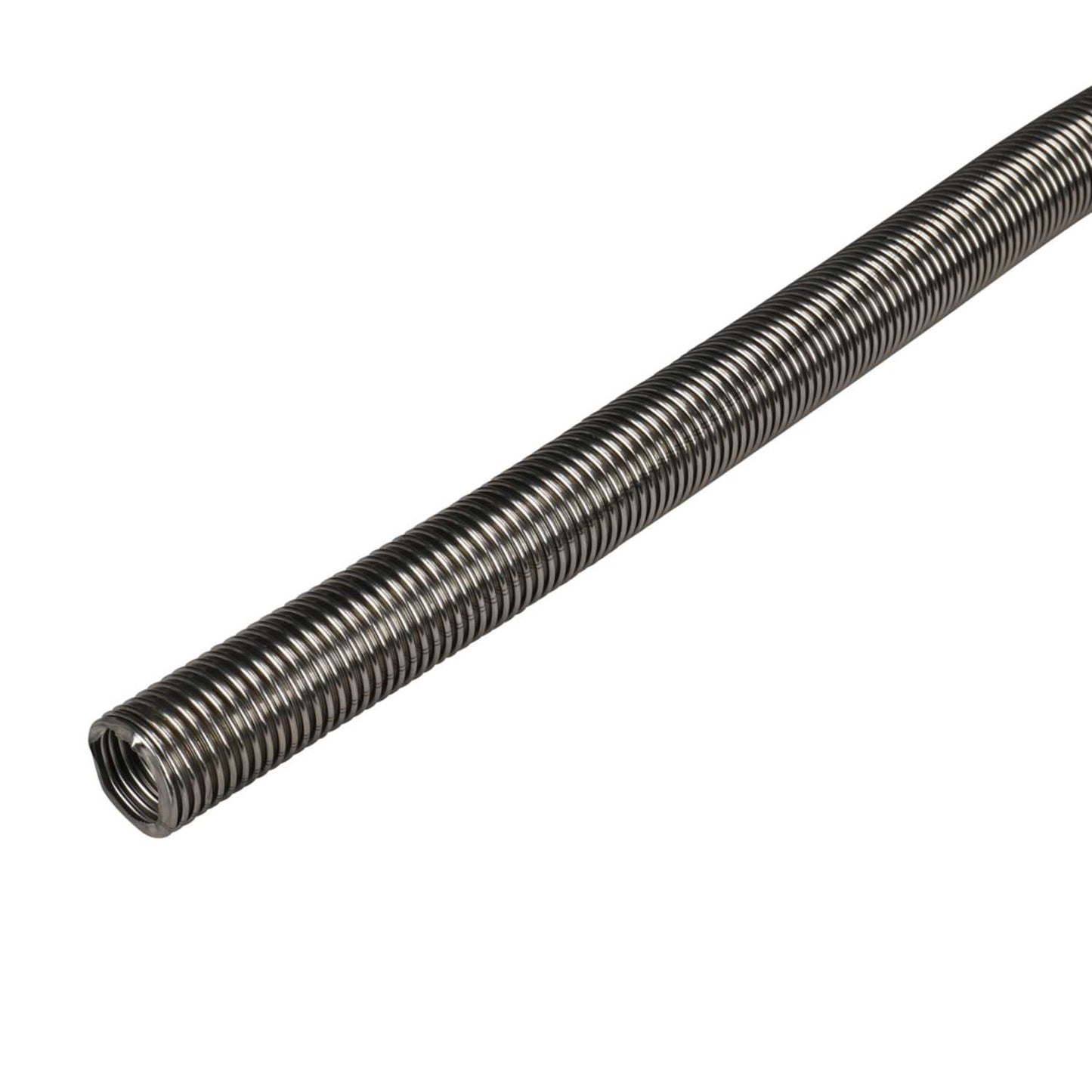 Flexicon FSS Range 32mm Stainless Steel Corrugated Conduit (25m reel)