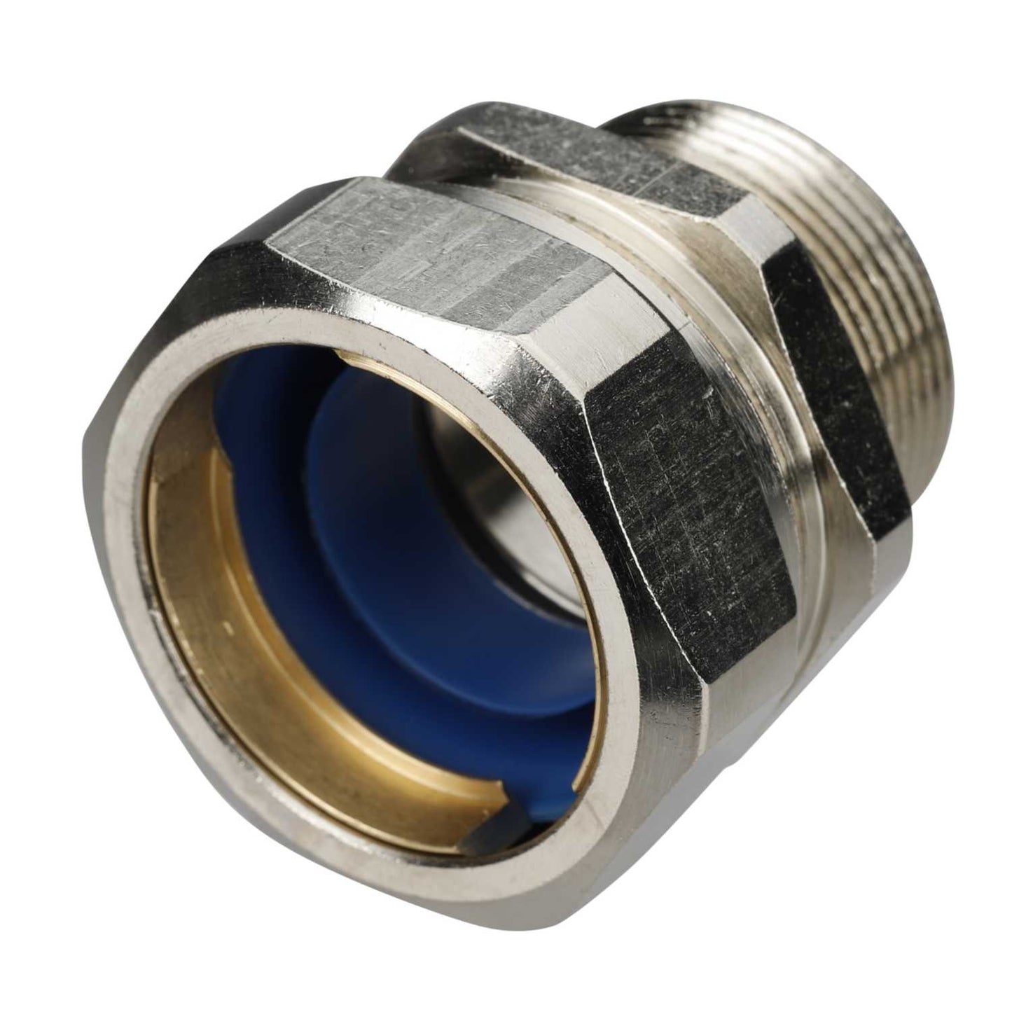 FSS Range 32mm Male Fixed Conduit Gland (Sold in 1's)