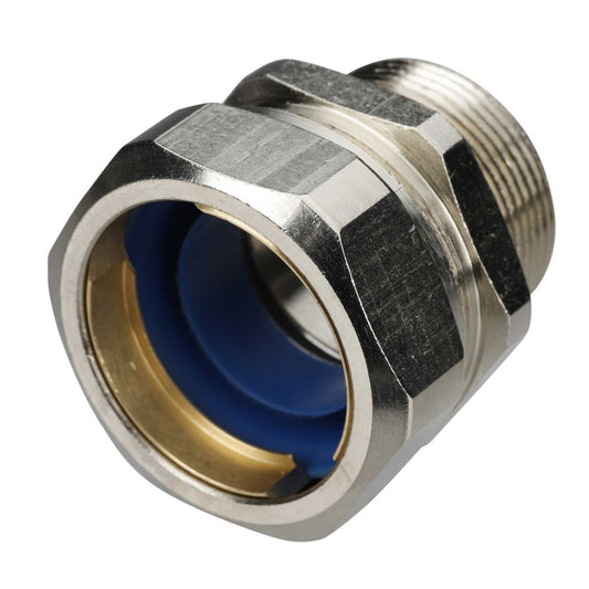 FSS Range 32mm Male Fixed Conduit Gland (Sold in 1's)
