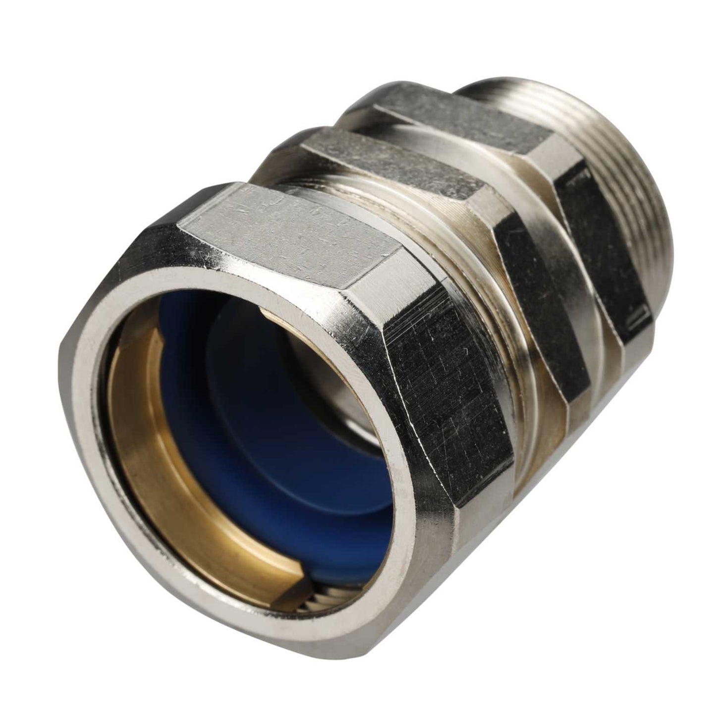 FSS Range 32mm Male Swivel Conduit Gland (Sold in 1's)