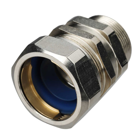 FSS Range 32mm Male Swivel Conduit Gland (Sold in 1's)