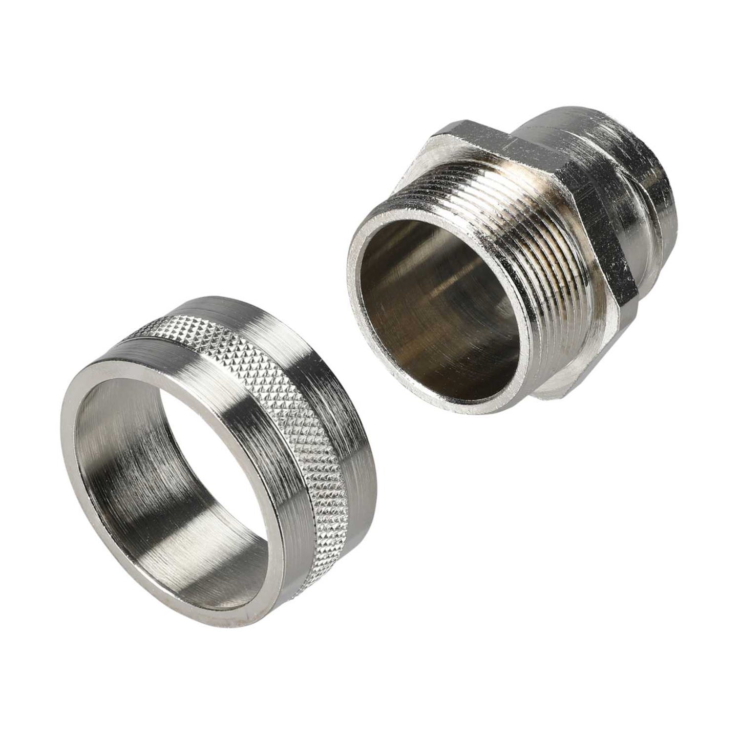 FSU Range 32mm Fixed Male Gland (Sold in 1's)