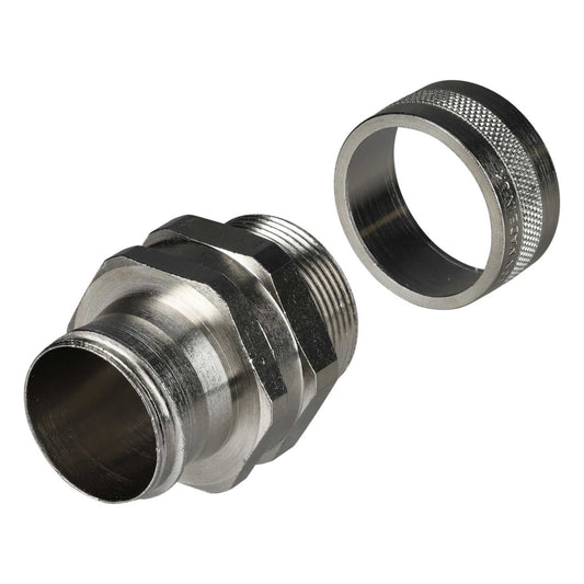 FSU Range 32mm Swivel Male Gland (Sold in 1's)