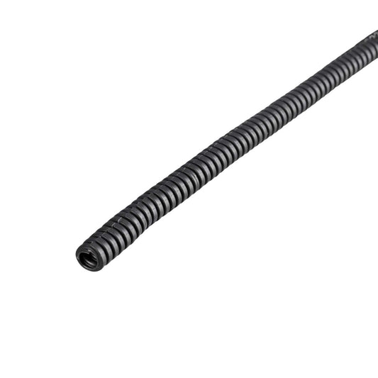 Atkore Koreflex 10mm Polypropylene Split Flexible Conduit (50m Reel)