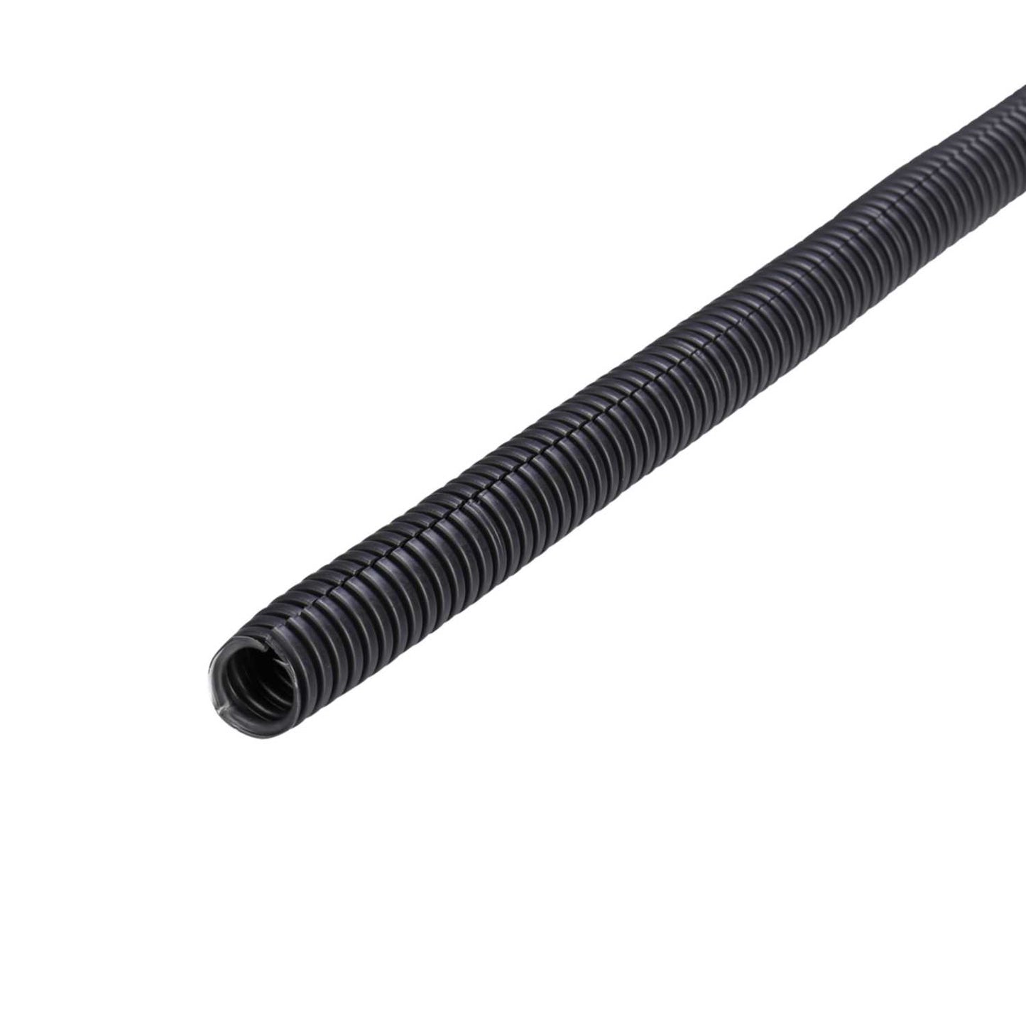 Atkore Koreflex 16mm Polypropylene Split Flexible Conduit (100m Reel)