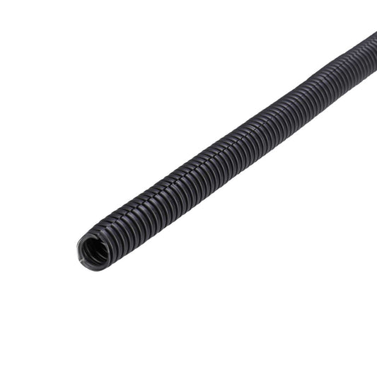 Atkore Koreflex 16mm Polypropylene Split Flexible Conduit (100m Reel)