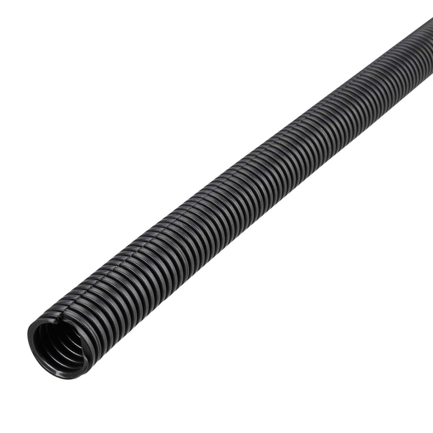 Atkore Koreflex 25mm Polypropylene Split Flexible Conduit (50m Reel)