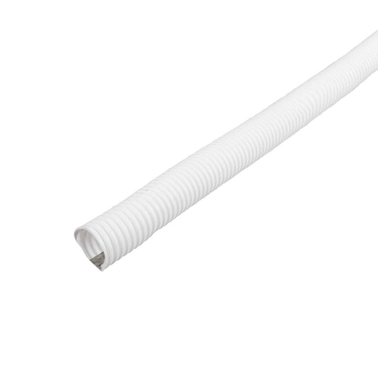 Atkore Koreflex 25mm NFR Polypropylene Conduit White (10m Reel)