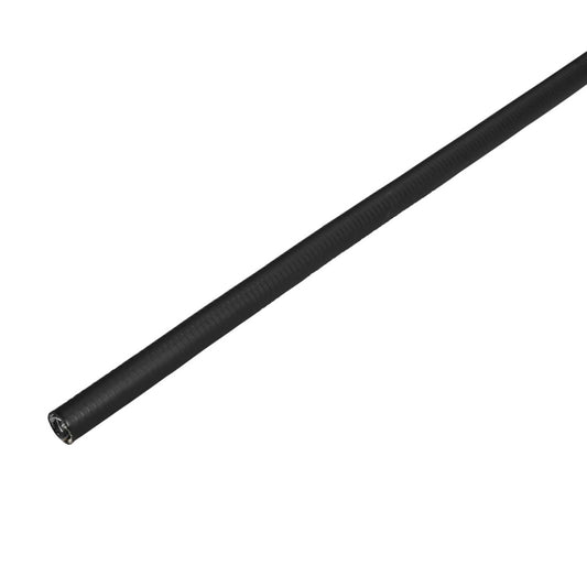 Flexicon LTP Range 20mm Galvanised Steel PVC Liquid Tight Flexible Conduit (50m Reel)