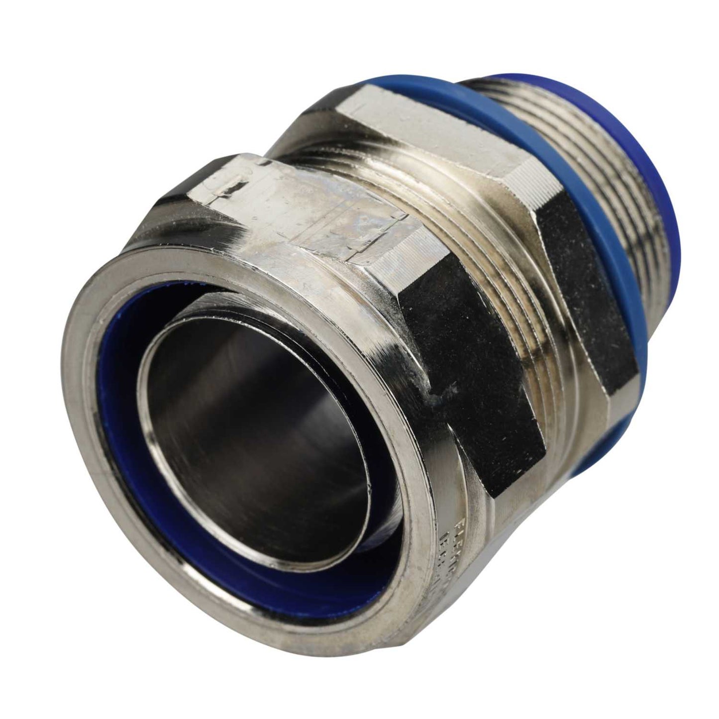 LTP Range 32mm Male EXE Dust Ignition Proof Liquid Tight Gland (Sold in 1's)