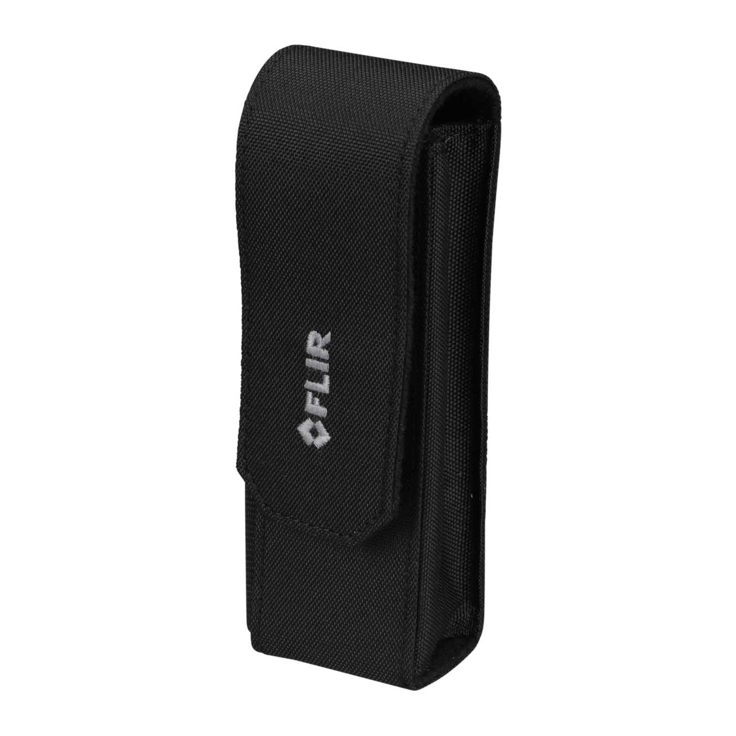 Flir ONE Edge Pouch