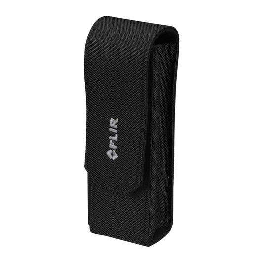 Flir ONE Edge Pouch