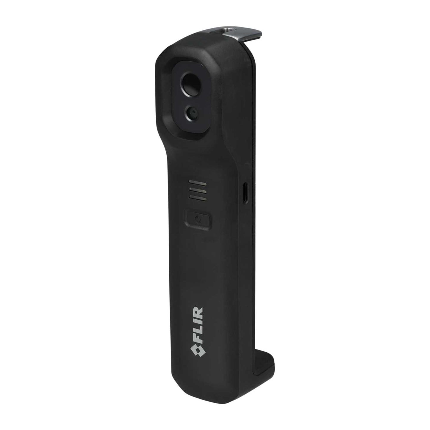 Flir ONE Edge Pro Wireless Thermal Imaging Camera for IOS and Android