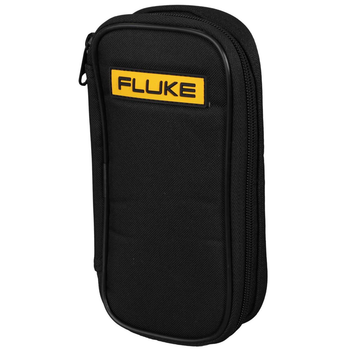 Fluke C50 Soft Case