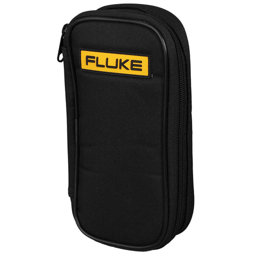 Fluke C50 Soft Case