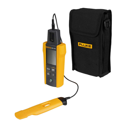 Fluke IRR1-SOL Solar Irradiance Meter