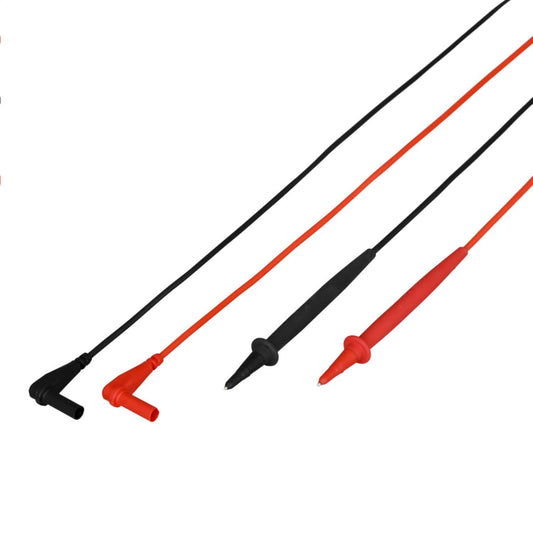 Fluke All In One Test Lead Set