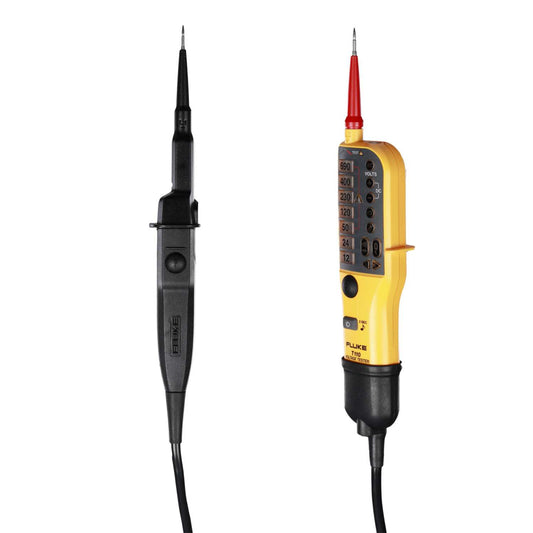 Fluke T110 Voltage / Continuity Tester