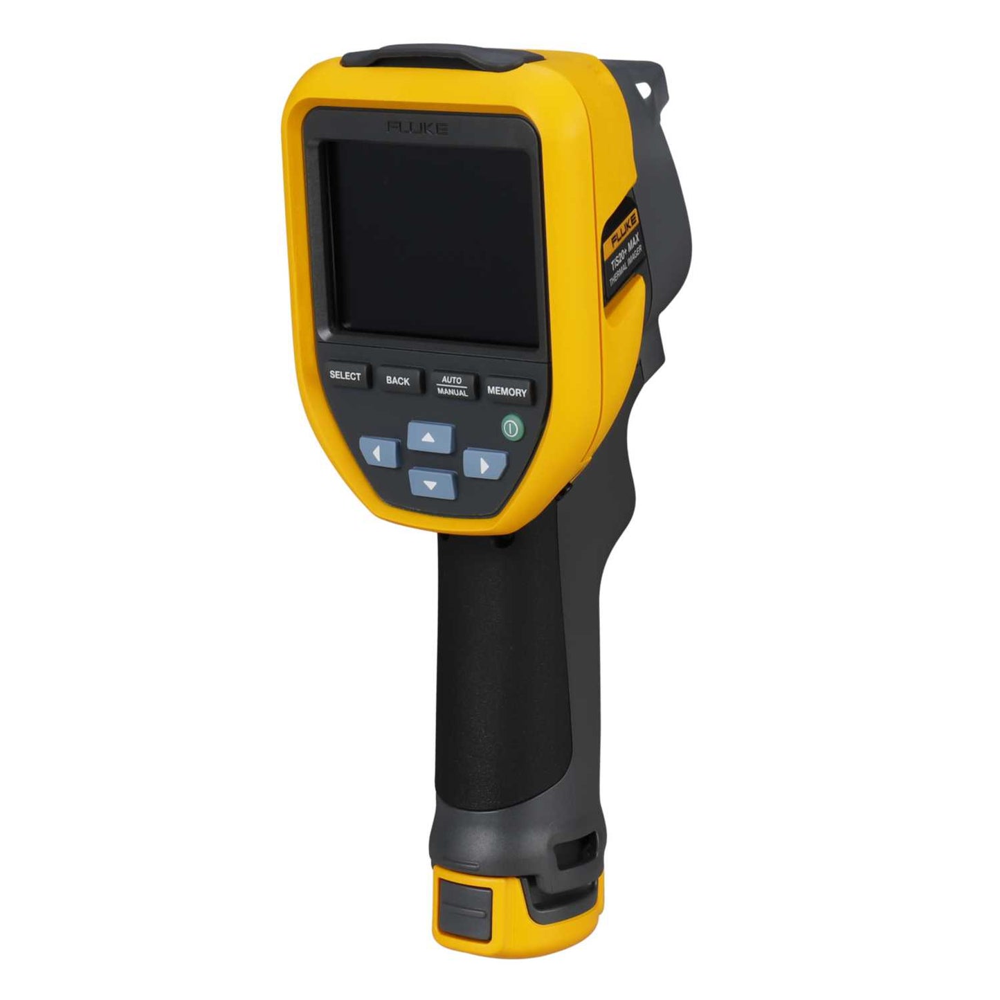 Fluke TiS20+ Max Thermal Imaging Camera