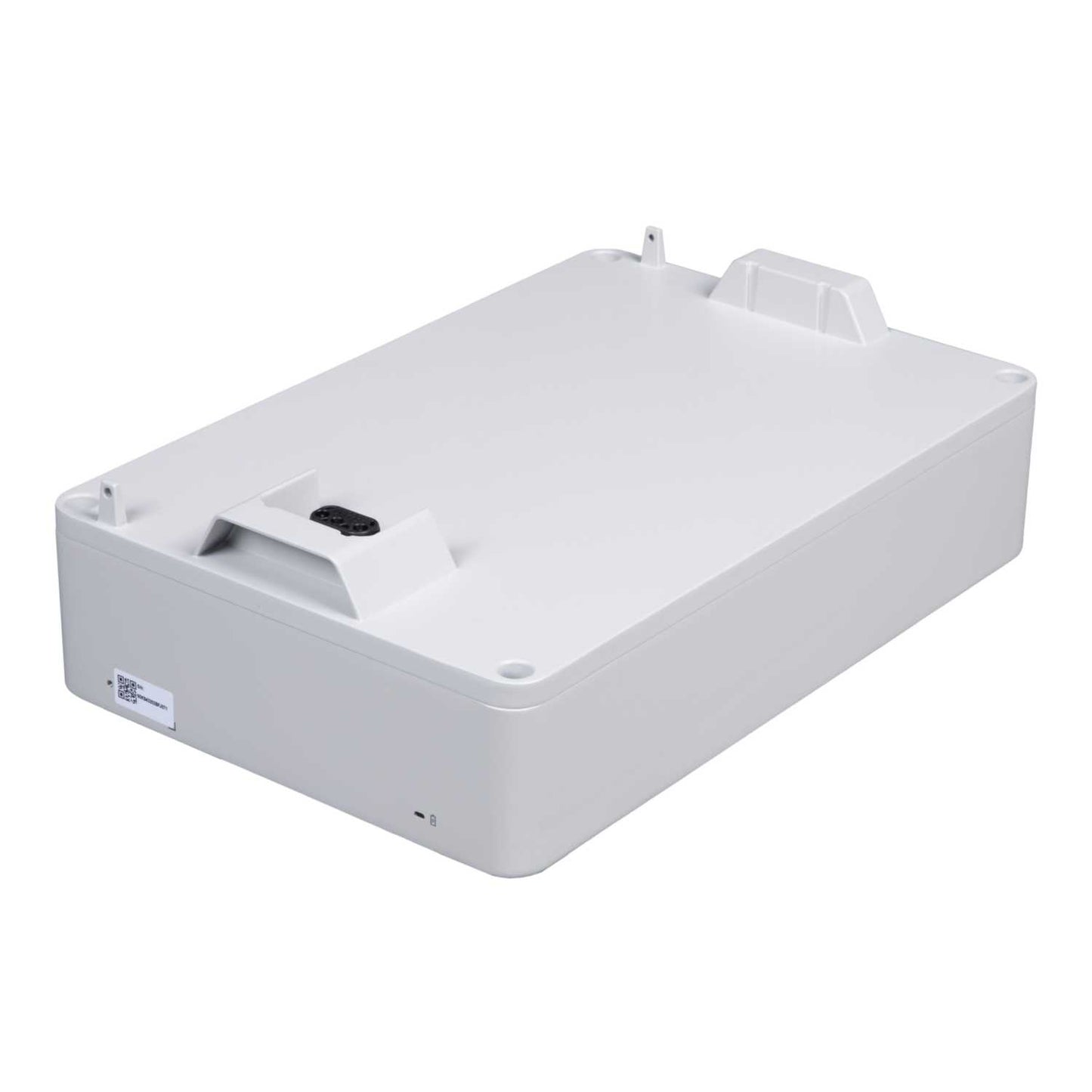 Fox Ess FE-HV-ECS-4300 4.3KWh Slave Lithium Battery Module