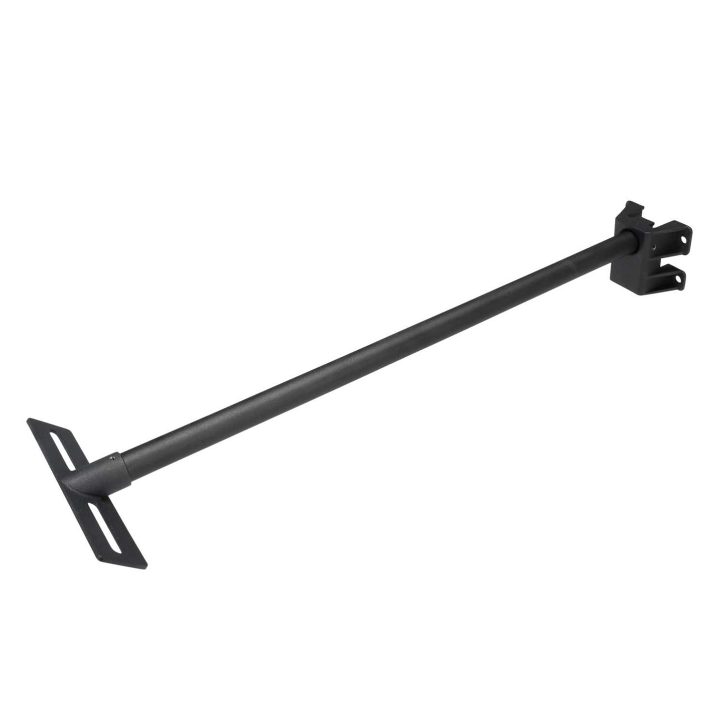 Fusion Extension Arm for Guardian and Warden LED Floodlights