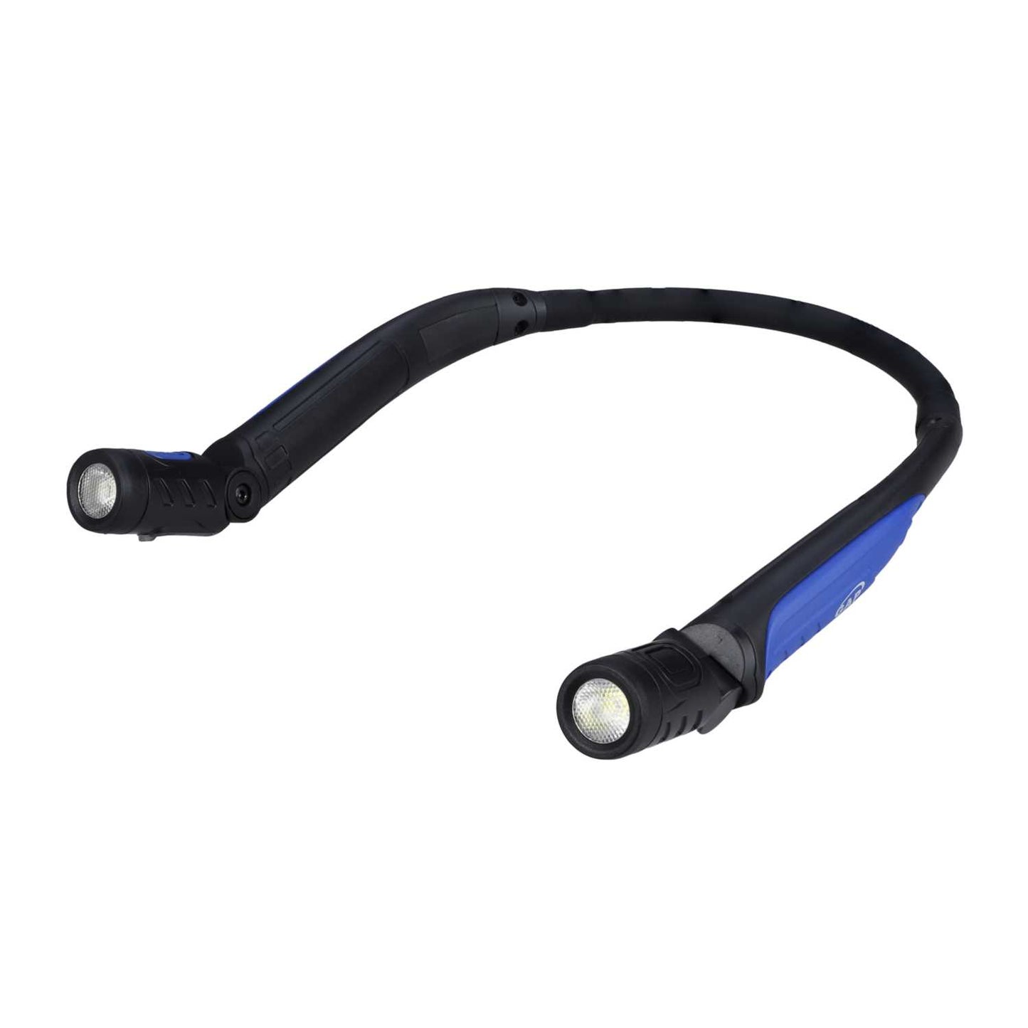Gap Lighting Rechargeable LED Neck Light