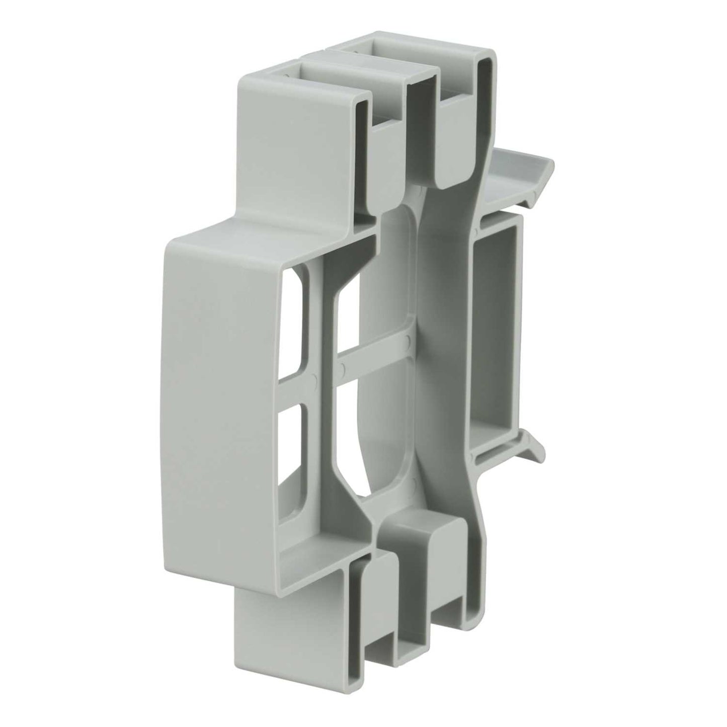 Garo MCB Blanking Module
