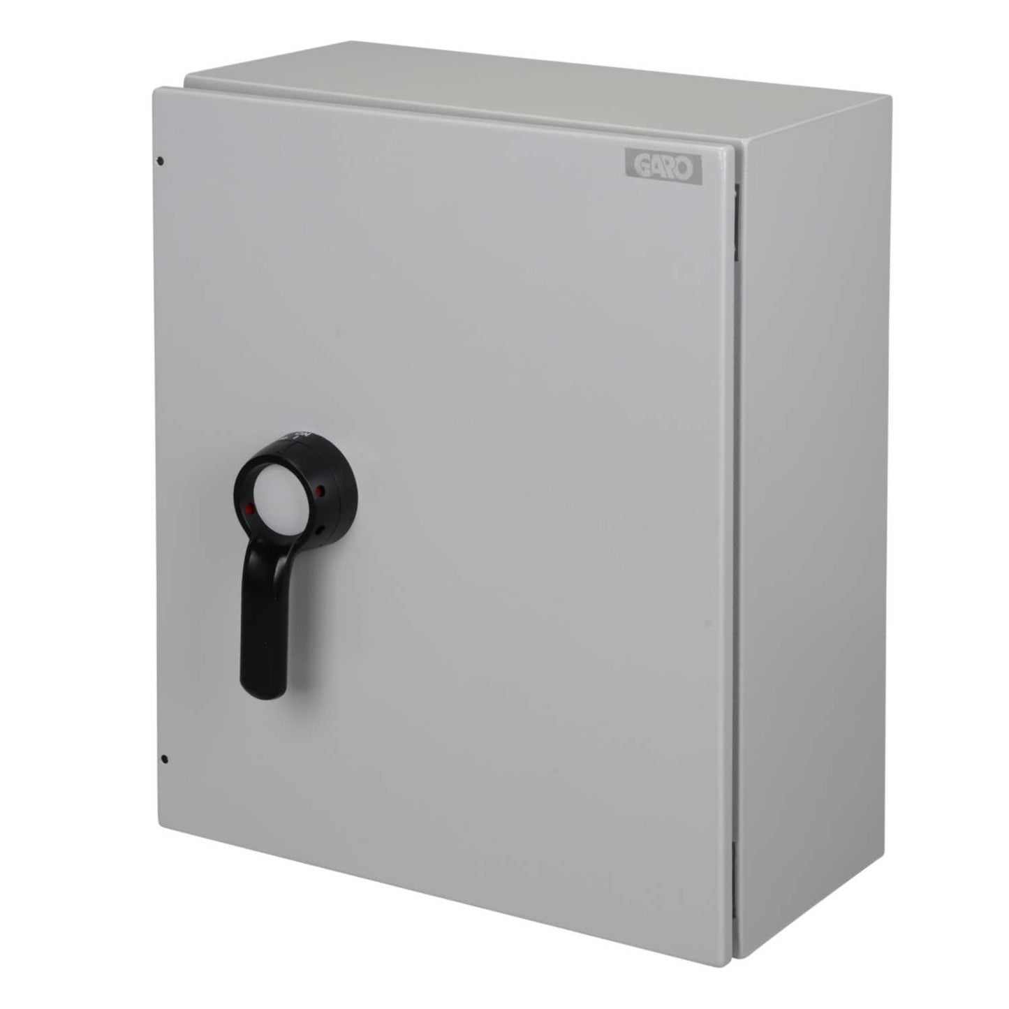 Garo 400A Four Pole Loadbreak Metal Isolator Switch Disconnector