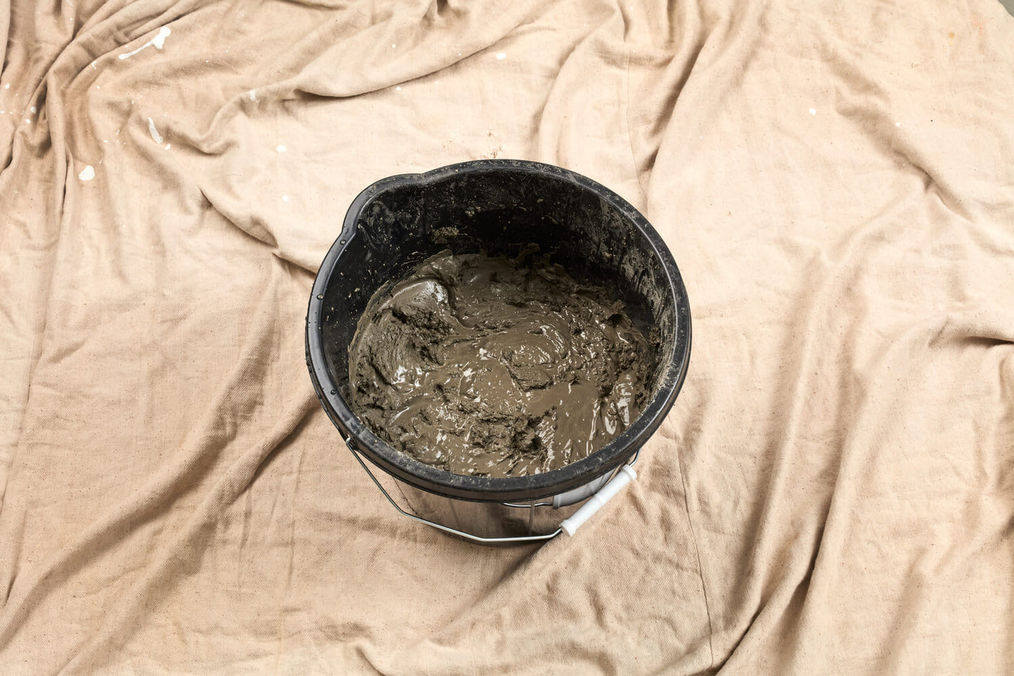 Blue Circle General Purpose Grey Cement 25kg (Paper Bag)