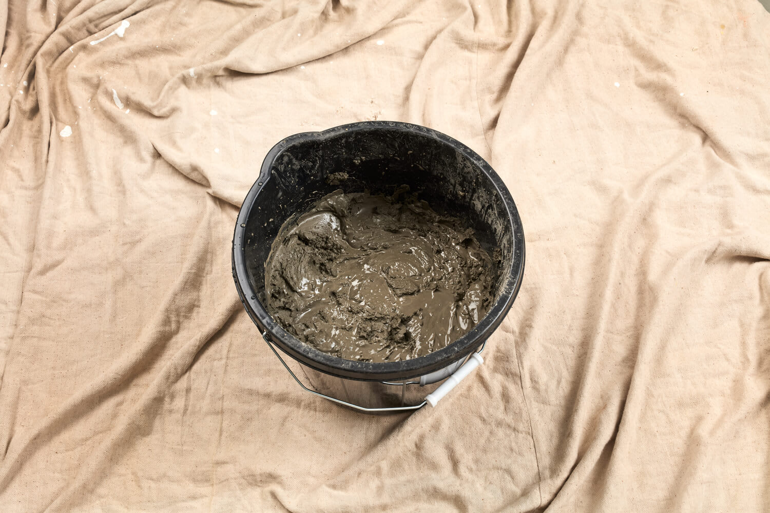 Blue Circle General Purpose Grey Cement 25kg (Paper Bag)