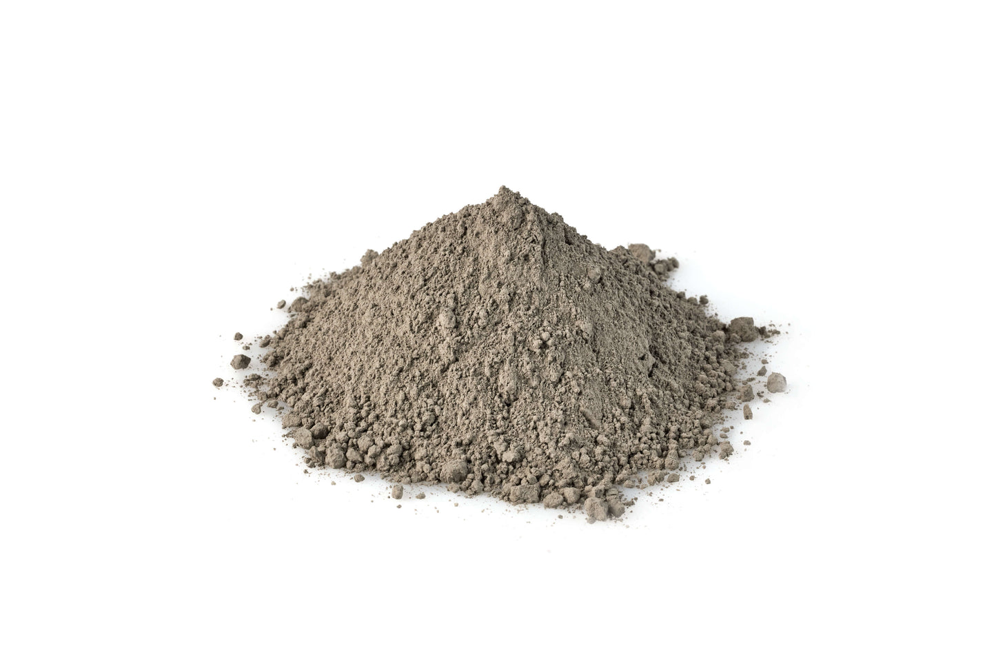 Blue Circle General Purpose Grey Cement 25kg (Paper Bag) - Pallet of 60