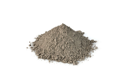 Blue Circle General Purpose Grey Cement 25kg (Paper Bag) - Pallet of 60